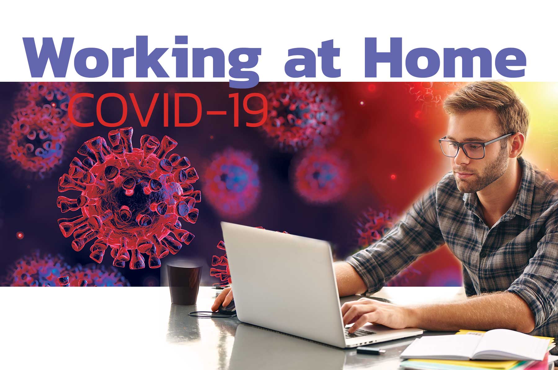 working-at-home-through-covid-19