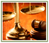 E&O Insurance for Attorneys